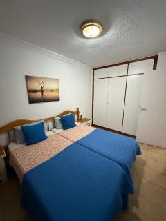 Vina OCEAN VIEw - 8