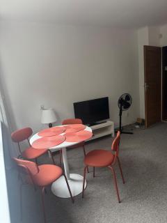 Apartament Słoneczny - 6