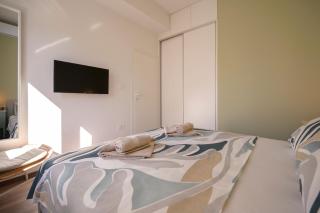 Atelier LAKOTA - 1