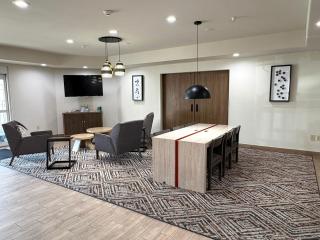 Candlewood Suites Roswell by IHG - 9