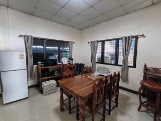BP house - 2