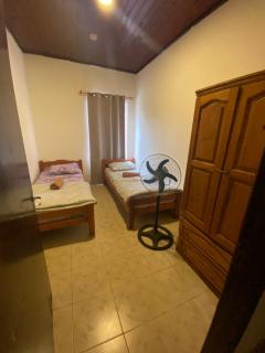 Mango Home Iguazú - 1