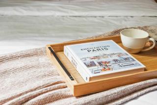 Parkfront Bloom- SALE Newly Furnished Across Park - 5