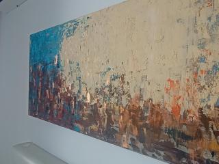 Daike Buenos Aires - 7