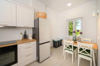 Atelier LAKOTA - Brtonigla - 7