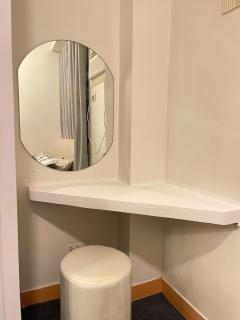 Jean's Place Tower 7 Trees Residences Fairview Newly Renovated - 7