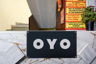 Hotel O Sai Stay Inn - 4