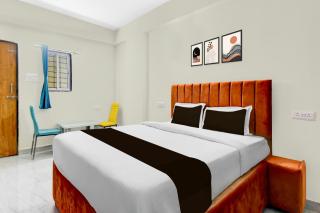 Hotel O Sai Stay Inn - 2