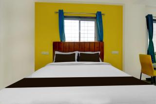 Hotel O Sai Stay Inn - 4