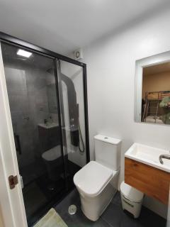 Estudio Céntrico A5 - 1