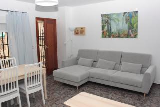 La Casa de la Cala del Moral - 2