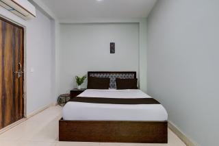 Hotel O Dadri Main Road Greater Noida - 3