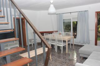 La Casa de la Cala del Moral - 6