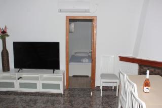 La Casa de la Cala del Moral - 4