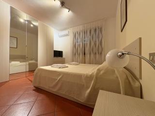 Home Sweet Home Affittacamere - Lucca - 6