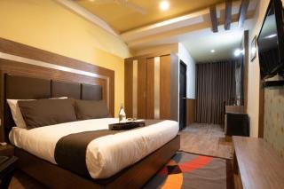 Collection O Aluva Kinfra Hi-Tech Park - 6