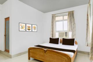 Hotel O Stay Inn & Restaurant - 0