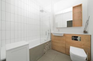 NEW! LUX 4BRTownhouse nr Notting Hill & Hyde Park - London - 4