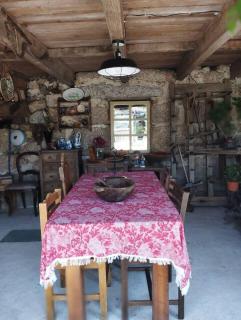 3HOUSE Sol na Eira - 7