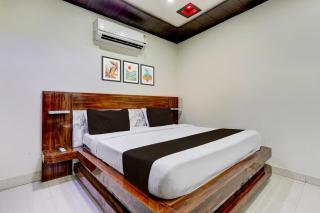 Townhouse Sector 3 Gurugram - Farrukhnagar - 0