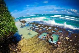 Coco Breeze Villa - 9