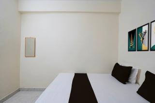 Hotel MP CG - 6