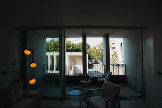 Apartment Oro - 3