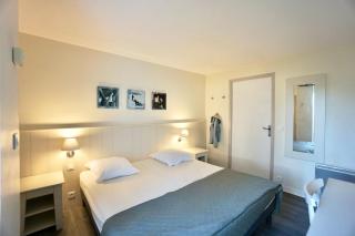 Tiny Loch - 150 m de la mer - piscine chauffée - 5