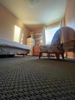 UrbanEase Living - 7