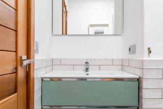 NEW Finca Panorama - Stunning 5 Bedroom with pool - 7