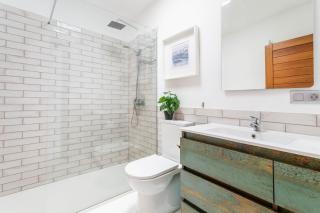 NEW Finca Panorama - Stunning 5 Bedroom with pool - 1