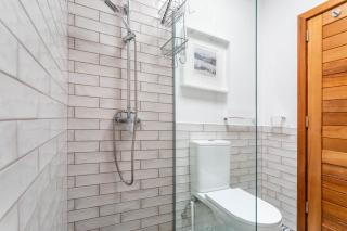 NEW Finca Panorama - Stunning 5 Bedroom with pool - 6