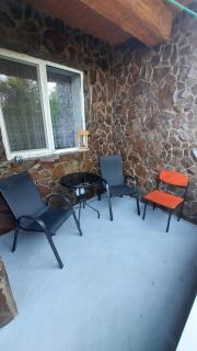 Квартира навпроти басейну - 9