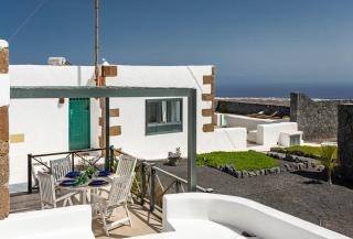 NEW Finca Panorama - Stunning 5 Bedroom with pool - 3