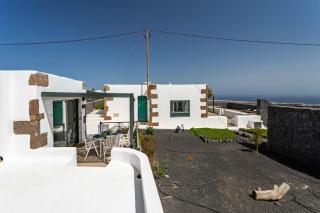 NEW Finca Panorama - Stunning 5 Bedroom with pool - 4