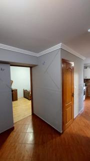 Квартира навпроти басейну - 4