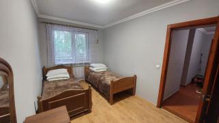 Квартира навпроти басейну - 2