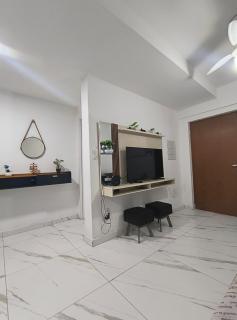 Lindo Apartamento em condomínio - 2