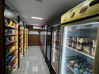 Sua Casa no Rio de Janeiro - 2