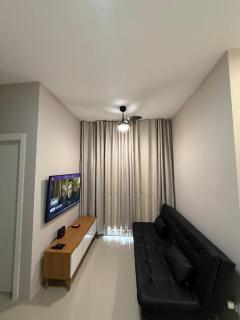 Sua Casa no Rio de Janeiro - 9