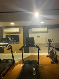 Sua Casa no Rio de Janeiro - 1