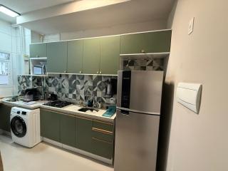 Sua Casa no Rio de Janeiro - 7