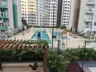 Sua Casa no Rio de Janeiro - 3