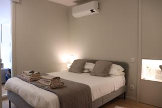 Raio 33 - Apartamento Centro Histórico Braga - 2