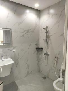 Spacious 4-Bedroom Villa near Azaiba Beach, Muscat - 1