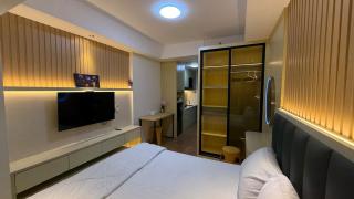 Pollux Nineteen Japanese Modern Style - 3