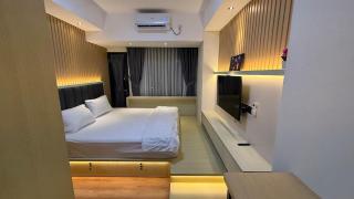 Pollux Nineteen Japanese Modern Style - 9