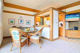 Kiahuna Plantation 325 - BLDG 39 - 7