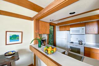 Kiahuna Plantation 325 - BLDG 39 - 6