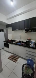 Quarto privativo no Condomínio Quinta das Oliveiras - Ananindeua - 5